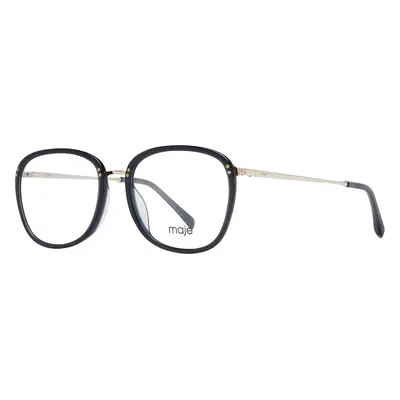 Maje Optical Frame