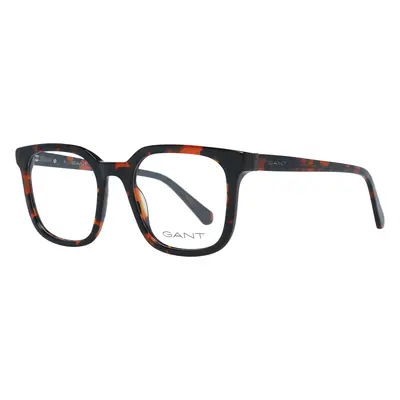 Gant Optical Frame