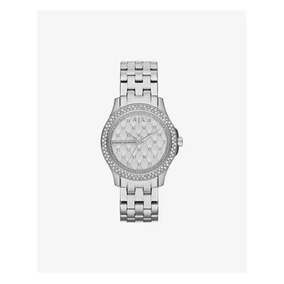 Armani Exchange Watch