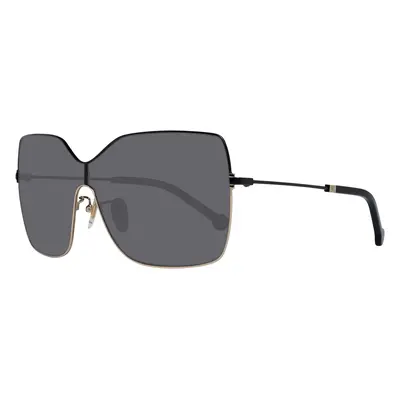 Carolina Herrera Sunglasses