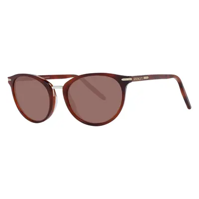 Serengeti Sunglasses Elyna