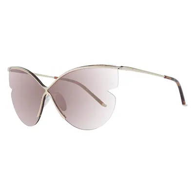 Ana Hickmann Sunglasses