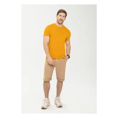 Volcano Man's Shorts P-Creg M23282-S23