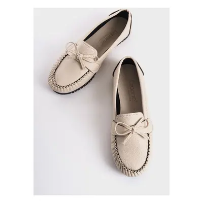 Capone Outfitters Women's Loafer