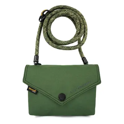 Himawari Woman's Bag Tr23089-5