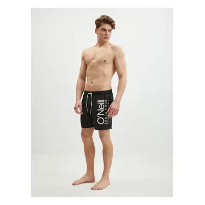 ONeill Mens Swimwear O'Neill Cali - Men