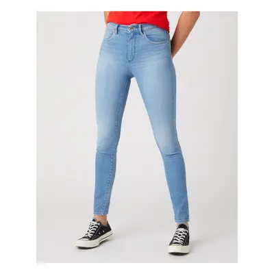 Jeans Wrangler - Women's