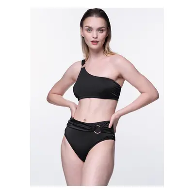 Black Swimwear Top DORINA Azores - Women