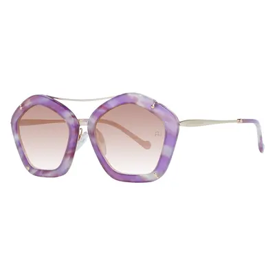 Ana Hickmann Sunglasses