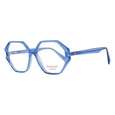 Ana Hickmann Optical Frame