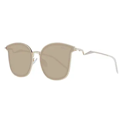 Ana Hickmann Sunglasses