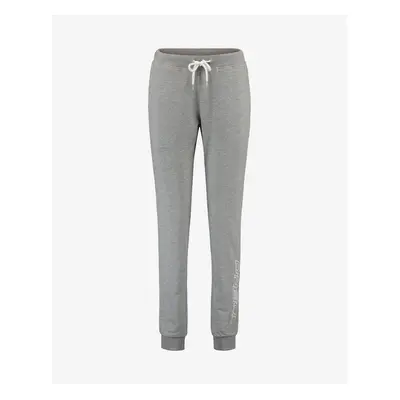 ONeill Sweatpants O'Neill - Women