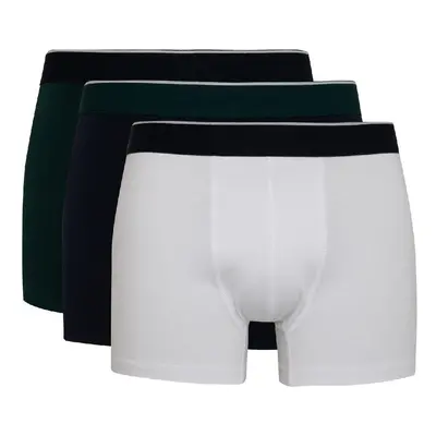 DEFACTO Regular Fit 3-pack Boxer