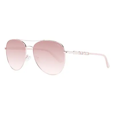 Guess Sunglasses