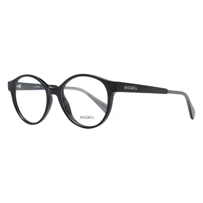 Max & Co Optical Frame