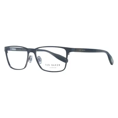 Ted Baker Optical Frame