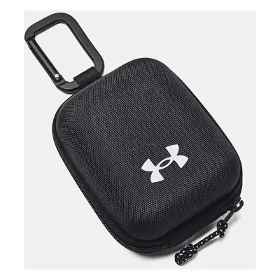 Unisex Under Armour Contain Micro case