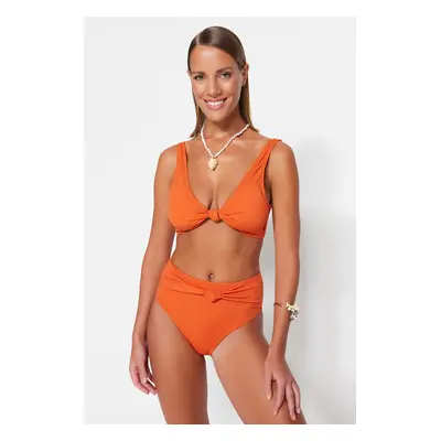 Női bikini alsó Trendyol