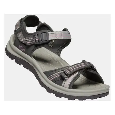 Keen Grey Women's Sandals - Women