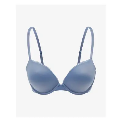 Bra Calvin Klein Underwear - Women