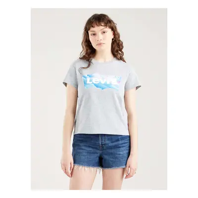 Levi&#39;s Graphic Jordie Levi&#39;s® T-Shirt - Women