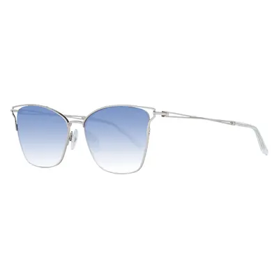 Ana Hickmann Sunglasses