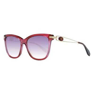 Ana Hickmann Sunglasses