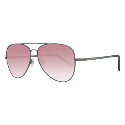 Benetton Sunglasses