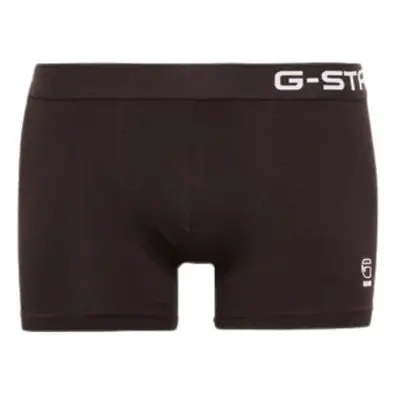 Boxer shorts - G-STAR black