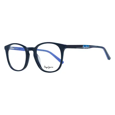 Pepe Jeans Optical Frame