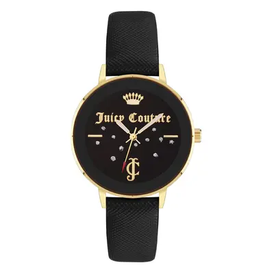 Juicy Couture Watch