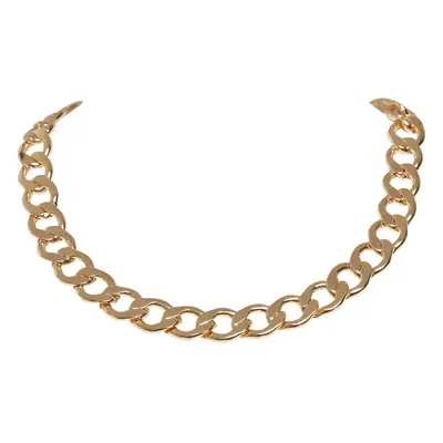 Chain - gold color