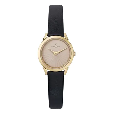 Pierre Cardin Watch