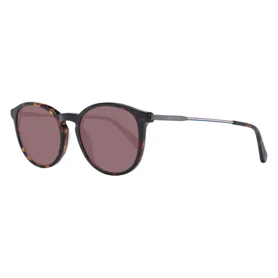 Gant Sunglasses