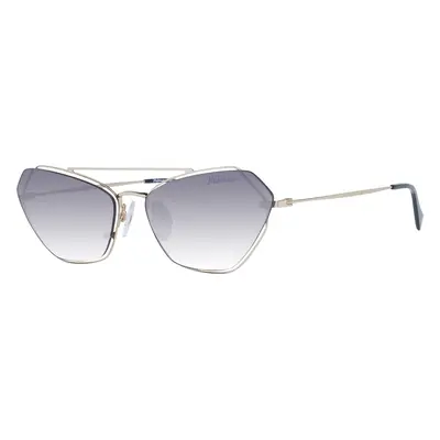 Ana Hickmann Sunglasses