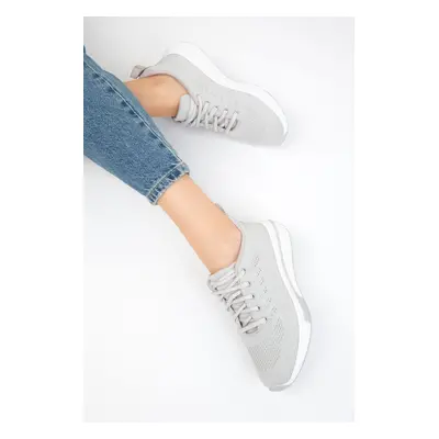 Soho Ice Women's Sneakers