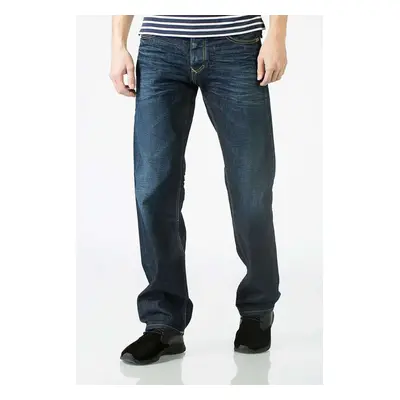 Tommy Hilfiger Jeans - Wilson LTD blue