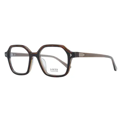 Lozza Optical Frame