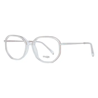 Maje Optical Frame