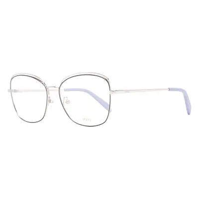 Emilio Pucci Optical Frame