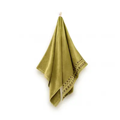 Zwoltex Unisex's Towel Zen