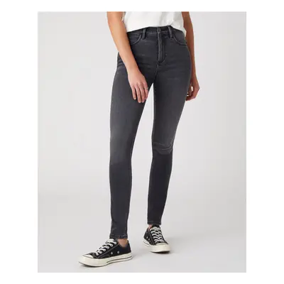 Jeans Wrangler - Women's