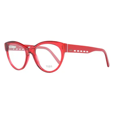 Tods Optical Frame