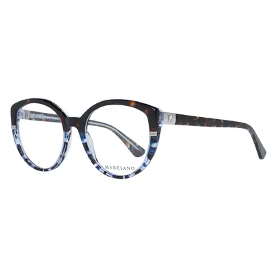 Marciano by Guess Optical Frame