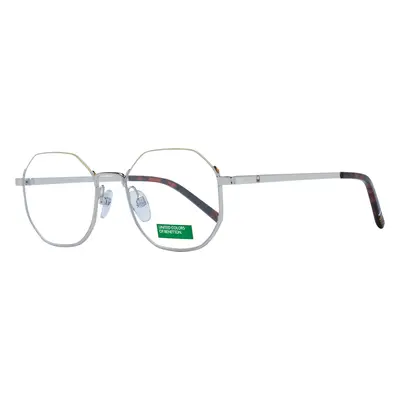 Benetton Optical Frame