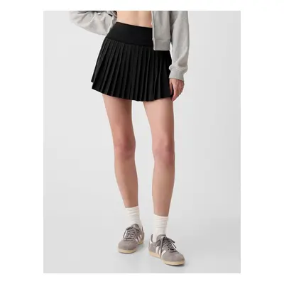 GapFit Short Skirt - Women