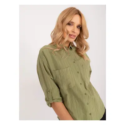 Shirt-BP-KS-1136.39-khaki