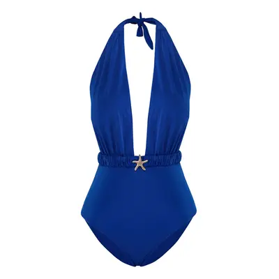 Trendyol Swimsuit