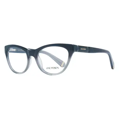 Zac Posen Optical Frame ZGLO GR Gloria