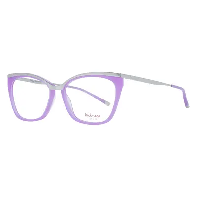 Ana Hickmann Optical Frame